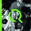 【今日の一曲】The Qemists - On The Run(feat Jenna G)