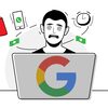 Google、長期A/BテストにSEOペナルティなし？