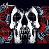 デフトーンズ！　　DEFTONES／サタデーナイト／ダイヤモンド・アイ