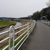 長い距離を走って気がついたこととか