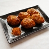 【あさイチ】たけのこ入り豚つくねのレシピ！牧野直子【4月30日】