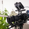 Blackmagicのカメラを仕事で使う時の最大のリスク(デメリット)となり得る点