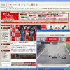 ▲Rd16中国GP：勝手にF1ドライバーズ・コンテスト