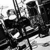 同い年のバンド、BUMP OF CHICKEN