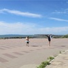 新潟旅行●初めての海・気持ちの良い温泉・美味しい夕食・最高