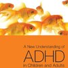 ADHDに関する10の誤解(神話)_前編