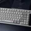キーボードに「目」がついた？AULA L99が日本上陸！3.98インチ特大ディスプレイ搭載メカニカルキーボードの全貌