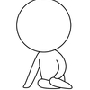 これは横座り作業の代償？
