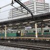 📖共通テストまであと335日