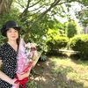 魔女暦サバトは日本ではどうなる？答えは土用があるかどうか。ルーナサ前の魔女知識おさらい