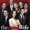 海外ドラマ≫≫the good wife グッド・ワイフ シーズン6　20話ネタバレ感想