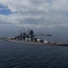 超戦艦 薩摩についての戯言②　wows