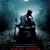 Abraham Lincoln: Vampire Hunter