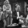 バルカン超特急(1938)