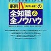 試験勉強は、登り坂で車を押すがごとし