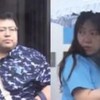 【衝撃】水口恵ユーチューバー逮捕の真相｜SNSトラブルが暴力事件に発展した理由とは