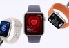 Apple Watch SE 3は本当にお得？Series 11との違いを徹底解説