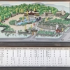 兵庫寺社遠征　その2～西宮神社