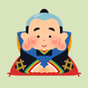 ブログ初めのごあいさつ