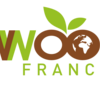 【フランスin】新たな試みを始めます！【WWOOF】