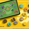 ポケモン meets メリーチョコレート8商品が登場！2024年のバレンタインにはポケモンとのスペシャルなひとときを！