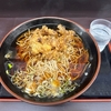 おそば　天かめ　平河町店　その二十二