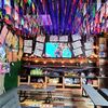 まるで外国！NISEKO Q FOX GMG HOTEL「白アス北海道クルマ旅18日目」