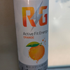 コカコーラ 「リアルゴールドRG Active Fit Energy Orange」 購入について