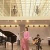 GARNET CROW 楽曲『Love Lone Star』Music Clip の中で メンバー4人の 好きなワンシーン！