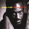 Marcus Miller - Funny (All She Needs Is Love) 1993