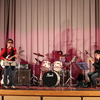 Furyo Band