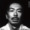 【浜田信也】『ヴォイツェック Woyzeck』詳細