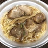 坂内食堂監修 喜多方ラーメン（ローソン）