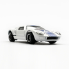 FORD GT40