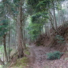 細野峠　