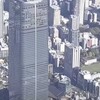 麻布台ヒルズで757億円損失の衝撃｜清水建設が断った"超難関工事"の真相
