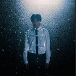 Juice Boy「等雨停」歌詞意味 — 雨還沒停，我還住在想你的夜裡