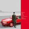 本日の音楽／石橋英子 - Drive My Car Original Soundtrack