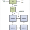  parallella データ共有