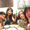 恋愛よりやりたいことが大事、人生の優先順位はその時々でかわる