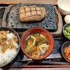 感動の肉と米 稲沢下津店