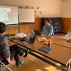 『学び合い』登米・栗原・南三陸の会（11月）