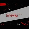 INTERVIEW(M-ON！)