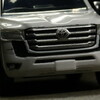 【カプセルトイレビュー】 Takara Tomy Arts Hobby Gacha - Toyota Land Cruiser 300