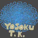 Yosoku-TKのブログ