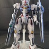 完成２　エアリアル＋WEAPONS　＃５３