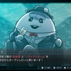 説得説得アンド贈答「Hundred Line」プレイ日記2