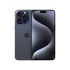 Amazonにて、iPhone、iPad、MacBook Airがセール中💻