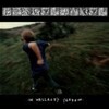 in wallace’s shadow-BOILERMAKER(CD)