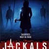 Jackals (2017)